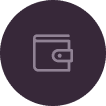 Set up Your Wallet