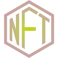 logo NFT
